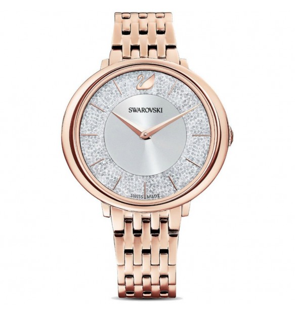 Orologio donna Swarovski Crystalline chic 5544590