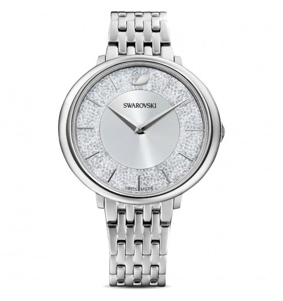 Orologio donna Swarovski Crystalline chic 5544583