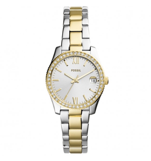 Orologio donna Fossil Scarlette mini ES4319