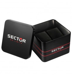 box Sector 240 R3273676003