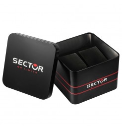 box Sector 240 R3253476002