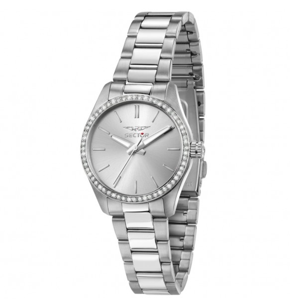 Orologio donna Sector 270 R3253578505