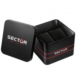box Sector 240 R3253579518