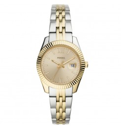 Orologio donna Fossil Scarlette mini ES4949