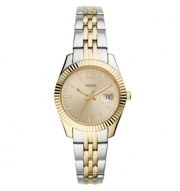 Orologio donna Fossil Scarlette mini ES4949