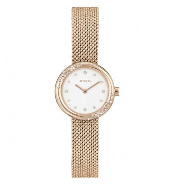 Orologio donna Breil Wish TW1872