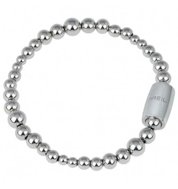 Bracciale Breil magnetica system small moon donna TJ2932