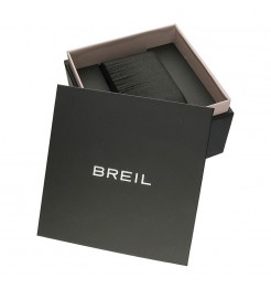 confezione Breil avery EW0509