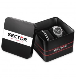 box Sector 270 gift box R3253578020