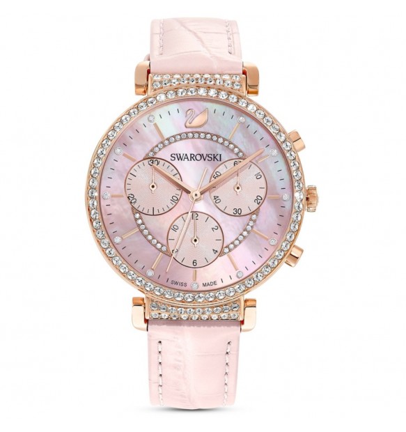 Orologio donna Swarovski Passage 5580352