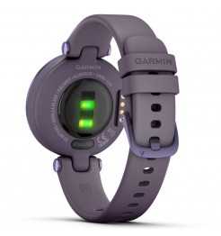 Garmin Lily Sport orchid donna 010-02384-12