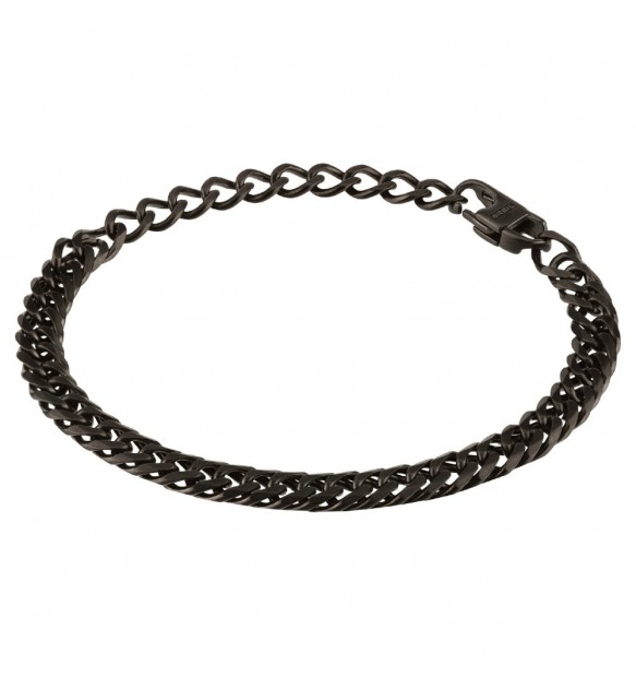 Bracciale Breil Gritty uomo TJ2975