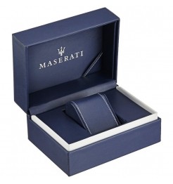 box Maserati Stile R8823142002
