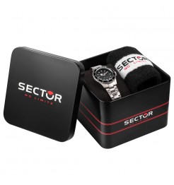 confezione Sector 230 gift box donna R3253161529