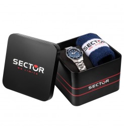 confezione Sector 230 gift box donna R3253161530