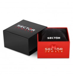 box Sector Basic uomo SLI59