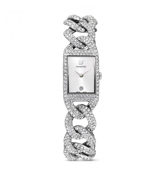 Orologio donna Swarovski Cocktail 5547617