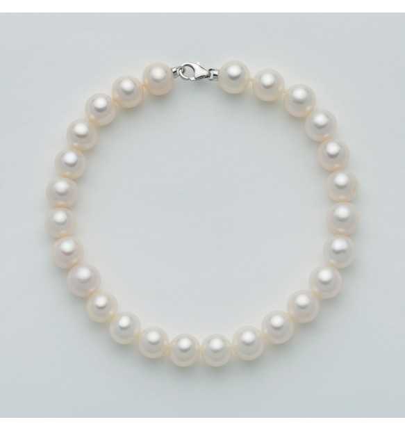 Bracciale Yukiko perle donna PBR1674Y