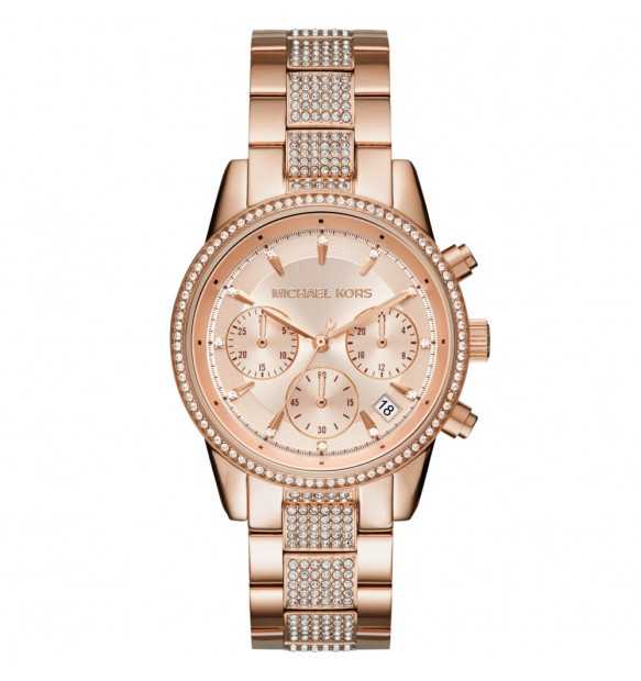 Orologio donna Michael Kors Ritz MK6485