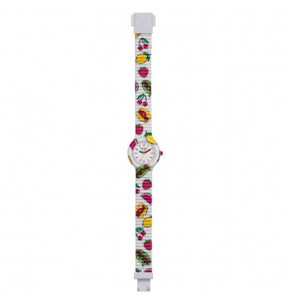 Orologio Hip Hop kids fun HWU1036