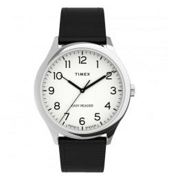 Orologio uomo Timex Essential easy reader TW2U22100