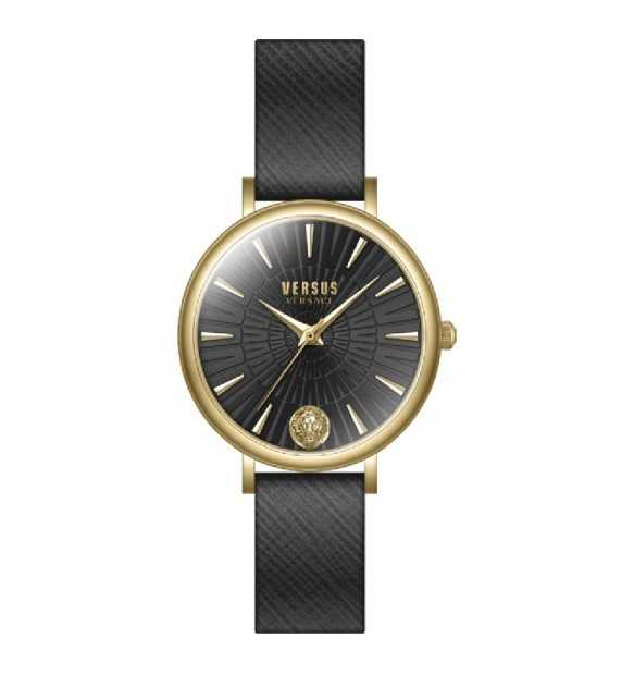 Orologio donna Versus mar vista VSP1F0221