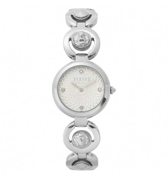 Orologio donna Versus monte stella VSPHL0120