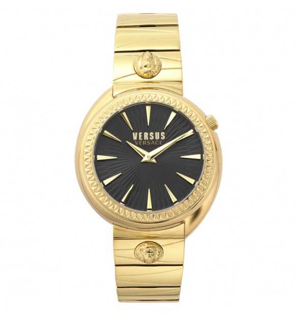 Orologio donna Versus Tortona VSPHF1020