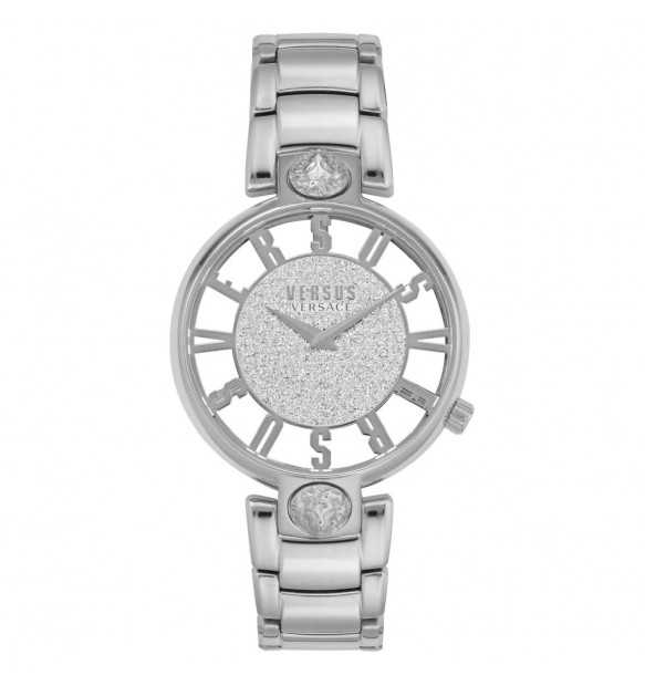 Orologio donna Versus Kristenhof VSP491319