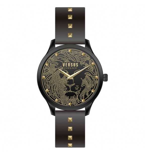 Orologio donna Versus Domus VSPVQ0520