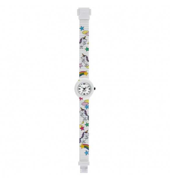 Orologio Hip Hop kids fun HWU0811