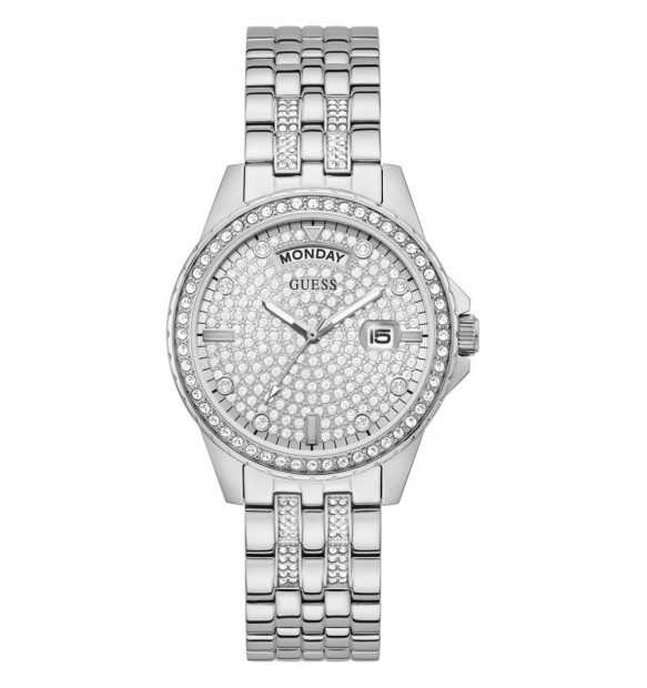 Orologio donna Guess lady comet GW0254L1