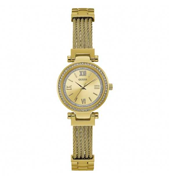 Orologio donna Guess mini soho W1009L2