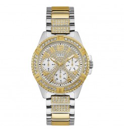 Orologio donna Guess lady frontier W1156L5