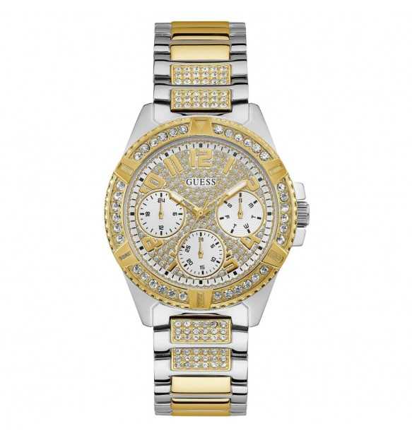 Orologio donna Guess lady frontier W1156L5