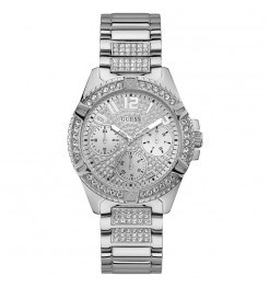 Orologio donna Guess lady frontier W1156L1
