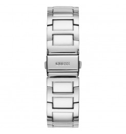 cinturino Guess lady frontier W1156L1
