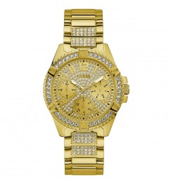 Orologio donna Guess lady frontier W1156L2