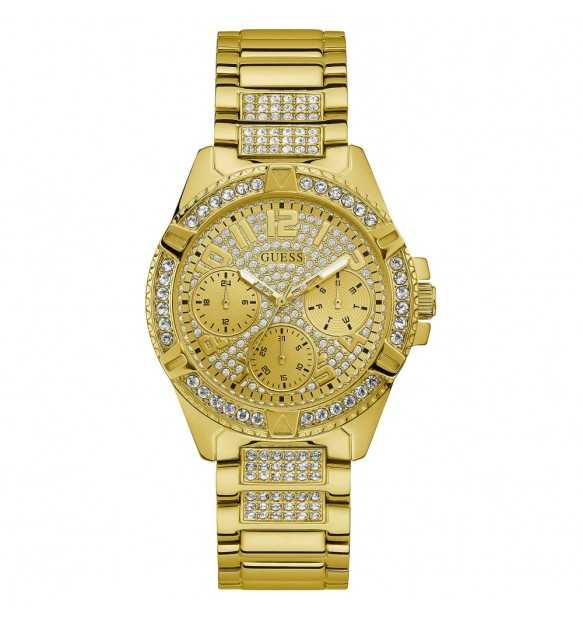 Orologio donna Guess lady frontier W1156L2