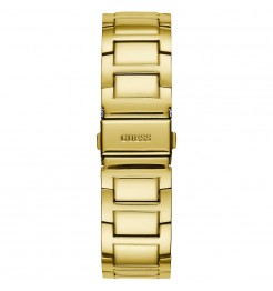 cinturino Guess lady frontier W1156L2
