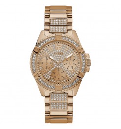 Orologio donna Guess lady frontier W1156L3