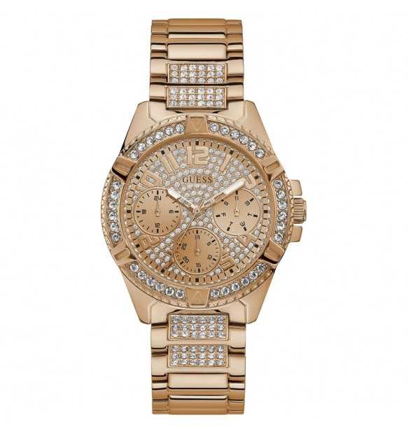 Orologio donna Guess lady frontier W1156L3