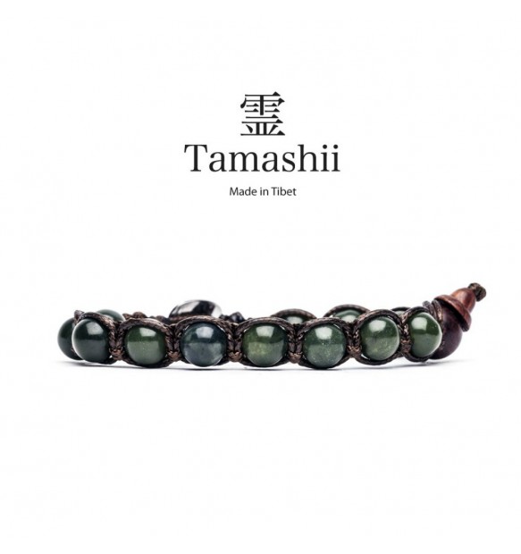 BRACCIALE TAMASHII EMATITE BHS900-22