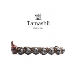 BRACCIALE TAMASHII GIADA BHS900-106