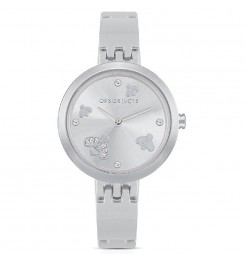 Orologio donna Ops Tiny Queen OPSPW-793