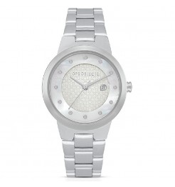 Orologio donna Ops Pure OPSPW-808
