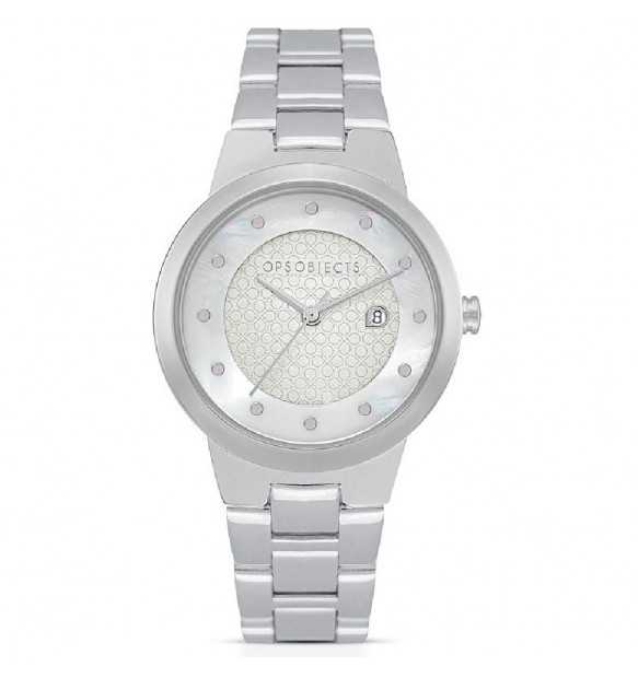 Orologio donna Ops Pure OPSPW-808