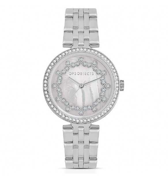 Orologio donna Ops Classic Beauty OPSPW-788