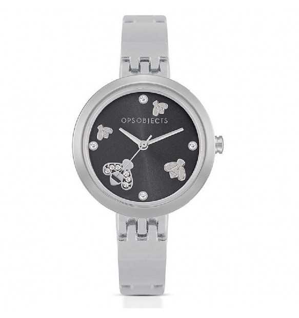 Orologio donna Ops Tiny Queen OPSPW-794