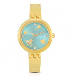 Orologio donna Ops Tiny Queen OPSPW-796